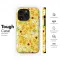 A Meadows Sweet Sunshine Song Phone Case iPhone Samsung Cover Pixel 6282 - Image 6