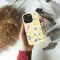 A Medley of Sun and Sapphires Phone Case iPhone Samsung Cover Pixel 6618 - Image 4