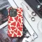 A Messy Kind of Love Phone Case iPhone Samsung Cover Pixel 6378 - Image 3