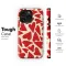 A Messy Kind of Love Phone Case iPhone Samsung Cover Pixel 6378 - Image 6