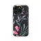 A Midnight Gardens Painted Wings Phone Case iPhone Samsung Cover Pixel 6465 - Image 1