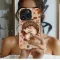 A Nest of Autumn Dreams Phone Case iPhone Samsung Cover Pixel 6846 - Image 2