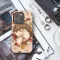 A Nest of Autumn Dreams Phone Case iPhone Samsung Cover Pixel 6846 - Image 3