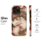 A Nest of Autumn Dreams Phone Case iPhone Samsung Cover Pixel 6846 - Image 7