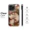 A Nest of Autumn Dreams Phone Case iPhone Samsung Cover Pixel 6846 - Image 8