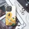 A Painted Field of Summer Gold Phone Case iPhone Samsung Cover Pixel 6495 - Image 3