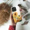 A Painted Field of Summer Gold Phone Case iPhone Samsung Cover Pixel 6495 - Image 4