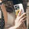 A Painted Field of Summer Gold Phone Case iPhone Samsung Cover Pixel 6495 - Image 5