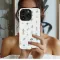A Parade of Potted Plants Phone Case iPhone Samsung Cover Pixel 6398 - Image 2