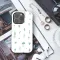 A Parade of Potted Plants Phone Case iPhone Samsung Cover Pixel 6398 - Image 3