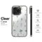 A Parade of Potted Plants Phone Case iPhone Samsung Cover Pixel 6398 - Image 8