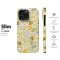 A Pocketful of Golden Wildflowers Phone Case iPhone Samsung Cover Pixel 6236 - Image 7
