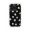 A Pocketful of Night Daisies Phone Case iPhone Samsung Cover Pixel 6474 - Image 1