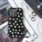 A Pocketful of Night Daisies Phone Case iPhone Samsung Cover Pixel 6474 - Image 3