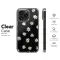 A Pocketful of Night Daisies Phone Case iPhone Samsung Cover Pixel 6474 - Image 8