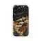 A Quiet Night in Starfall Village Phone Case iPhone Samsung Cover Pixel 6840 - Image 1
