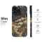 A Quiet Night in Starfall Village Phone Case iPhone Samsung Cover Pixel 6840 - Image 7