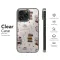 A Readers Garden of Quiet Tales Phone Case iPhone Samsung Cover Pixel 6765 - Image 8