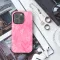 A Rush of Pink Hearts Phone Case iPhone Samsung Cover Pixel 6717 - Image 3