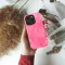 A Rush of Pink Hearts Phone Case iPhone Samsung Cover Pixel 6717 - Image 4