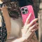 A Rush of Pink Hearts Phone Case iPhone Samsung Cover Pixel 6717 - Image 5
