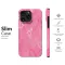 A Rush of Pink Hearts Phone Case iPhone Samsung Cover Pixel 6717 - Image 7