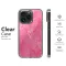 A Rush of Pink Hearts Phone Case iPhone Samsung Cover Pixel 6717 - Image 8