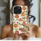 A Rustic Autumn Harvest Medley Phone Case iPhone Samsung Cover Pixel 6764 - Image 2