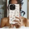 A Scatter of Roasted Energy Phone Case iPhone Samsung Cover Pixel 6290 - Image 2
