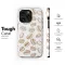A Scatter of Roasted Energy Phone Case iPhone Samsung Cover Pixel 6290 - Image 6