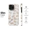 A Scatter of Roasted Energy Phone Case iPhone Samsung Cover Pixel 6290 - Image 7
