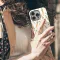 A Scatter of Sweet Roots Phone Case iPhone Samsung Cover Pixel 6626 - Image 5