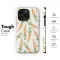 A Scatter of Sweet Roots Phone Case iPhone Samsung Cover Pixel 6626 - Image 6