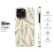 A Scatter of Sweet Roots Phone Case iPhone Samsung Cover Pixel 6626 - Image 7