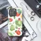 A Splash of Garden Freshness Phone Case iPhone Samsung Cover Pixel 6826 - Image 3