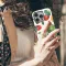 A Splash of Garden Freshness Phone Case iPhone Samsung Cover Pixel 6826 - Image 5