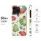 A Splash of Garden Freshness Phone Case iPhone Samsung Cover Pixel 6826 - Image 7