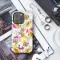 A Splash of Tropical Passion Phone Case iPhone Samsung Cover Pixel 6302 - Image 3