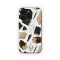 A Study in Ink and Shadow Phone Case iPhone Samsung Cover Pixel 6252 - Image 1