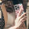 A Sweet Confectionery Dream Phone Case iPhone Samsung Cover Pixel 6482 - Image 5