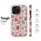 A Sweet Confectionery Dream Phone Case iPhone Samsung Cover Pixel 6482 - Image 6