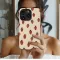 A Sweet Little Strawberry Patch Phone Case iPhone Samsung Cover Pixel 6554 - Image 2
