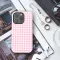 A Sweet Summer Picnic Check Phone Case iPhone Samsung Cover Pixel 6715 - Image 3