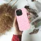 A Sweet Summer Picnic Check Phone Case iPhone Samsung Cover Pixel 6715 - Image 4