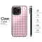 A Sweet Summer Picnic Check Phone Case iPhone Samsung Cover Pixel 6715 - Image 8