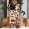 A Symphony of Coffee and Beans Phone Case iPhone Samsung Cover Pixel 6265 - Image 2