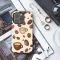 A Symphony of Coffee and Beans Phone Case iPhone Samsung Cover Pixel 6265 - Image 3