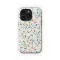 A Tangle of Merry and Bright Phone Case iPhone Samsung Cover Pixel 6955 - Image 1