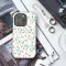 A Tangle of Merry and Bright Phone Case iPhone Samsung Cover Pixel 6955 - Image 3
