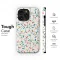 A Tangle of Merry and Bright Phone Case iPhone Samsung Cover Pixel 6955 - Image 6